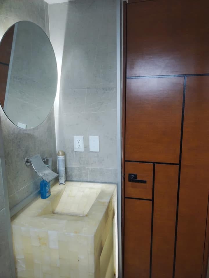 Proyecto