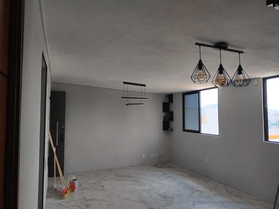 Proyecto