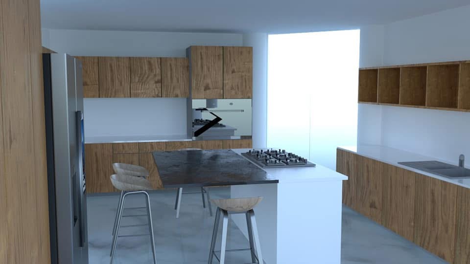Proyecto