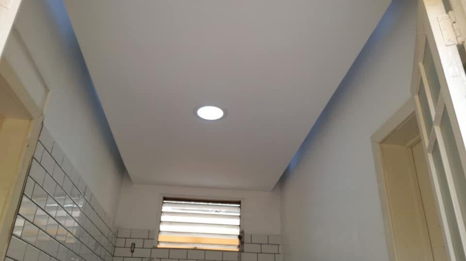 Proyecto