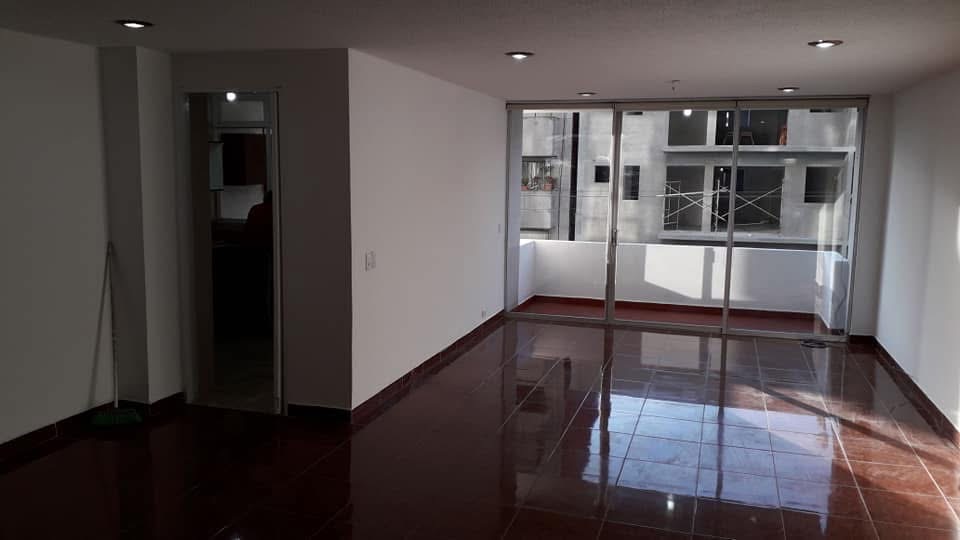 Proyecto