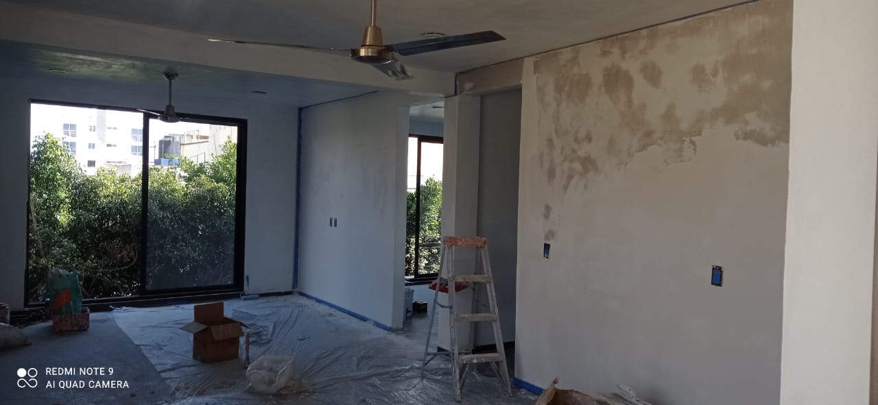Proyecto