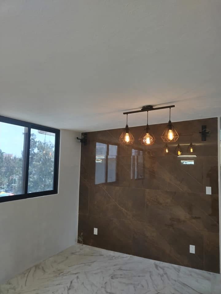 Proyecto