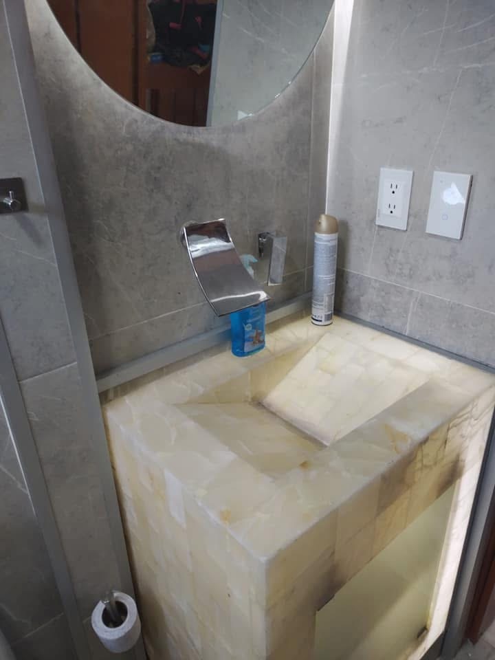 Proyecto